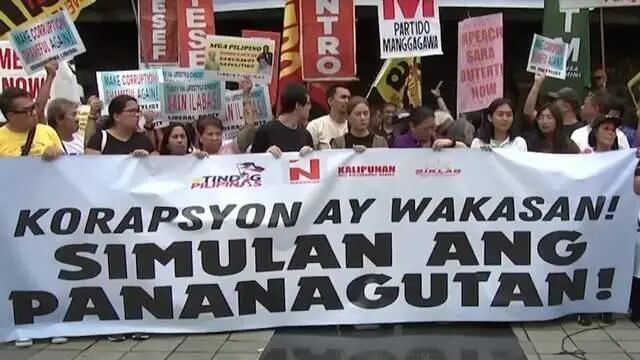 68c81fc7d5de296c8b776e45