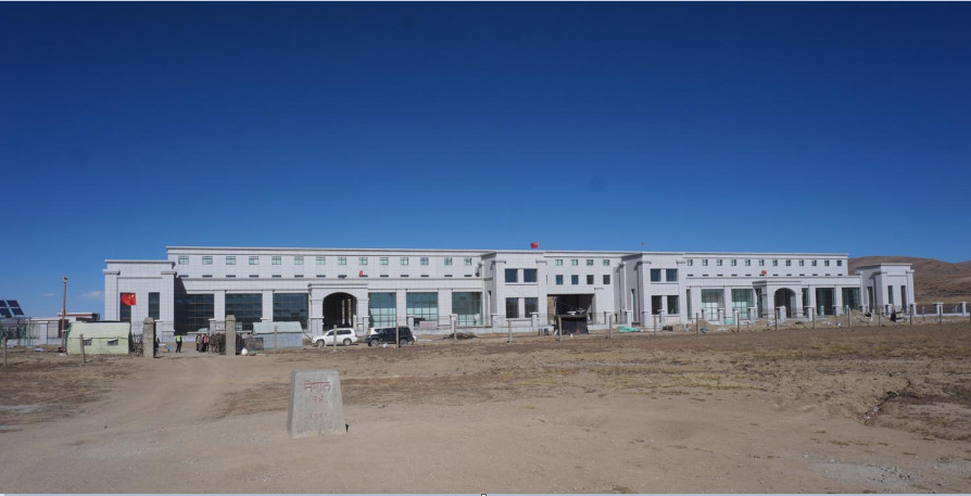 Weixin Image_20250922024051