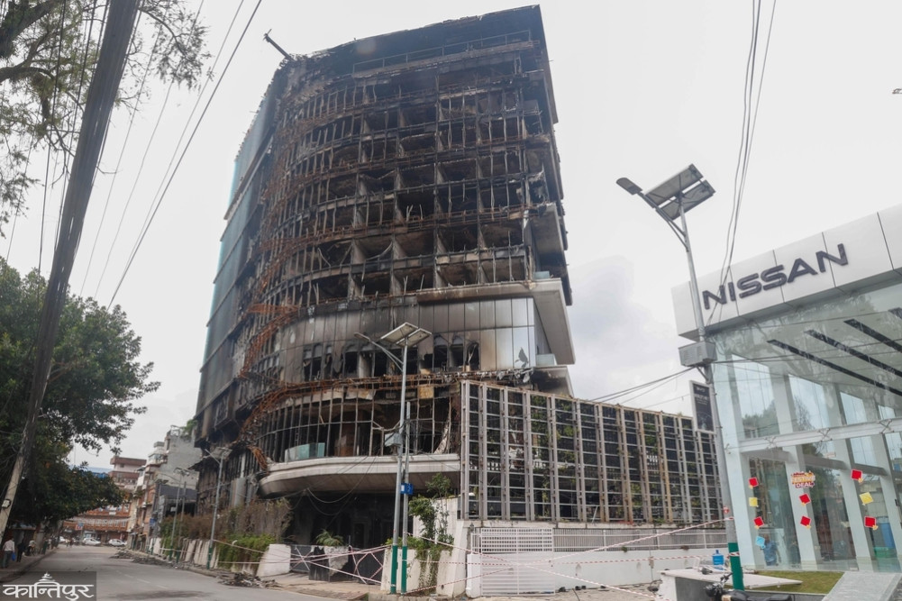 whatsapp-image-2025-09-20-at-101010-pm-21920250229