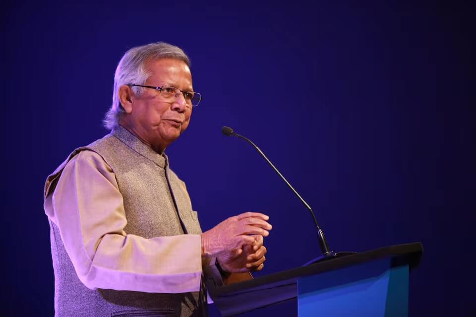 960x640_wmkn_537357981917_0