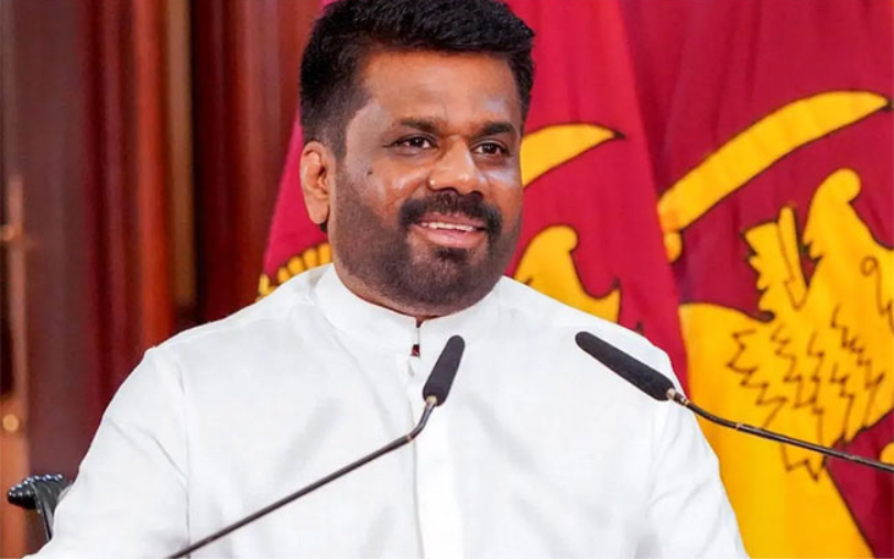 Weixin Image_20250922042305