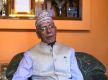 Current preparations inadequate to hold elections on March 5