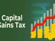 Govt’s CGT collection declines to Rs 601.49 million in a month due to low turnover of shares