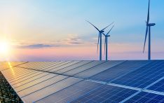 瑞士媒体：中国创新环境“震惊”瑞士企业家