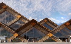 不丹与国际太阳能联盟启动《2025-2029年国家伙伴关系战略》