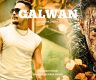 Nepali actor Anoop makes Bollywood debut, shares screen with Salman Khan in ‘Battle of Galwan’