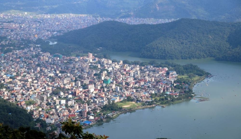 pokhara 23