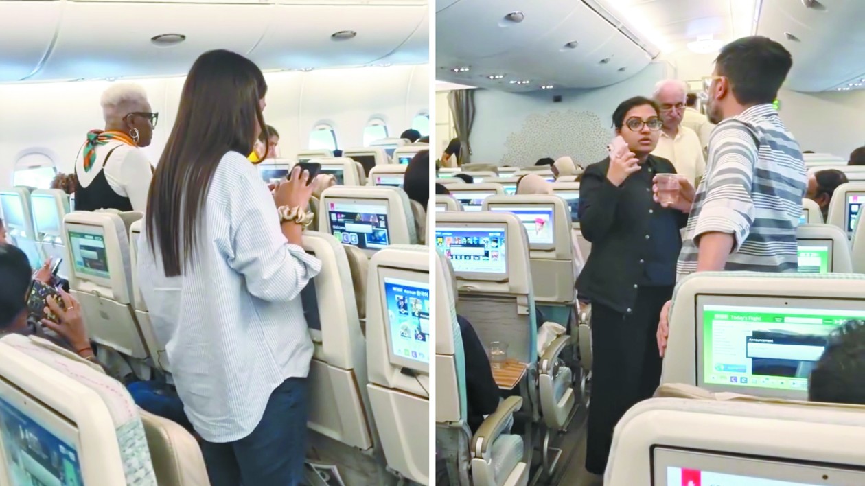 5bf99d2a682655bf79a0437d43db41c4u5