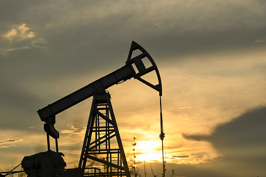 2ef22d264727fd0d7f33fa6d138445c9u5