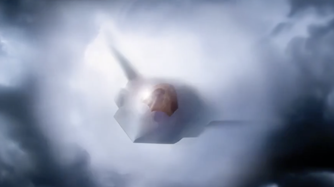 4e06b21fe293b50d9e5a1fce6748d013u1