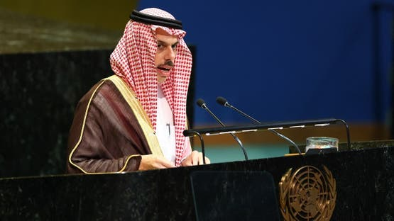 a91f5a23b0fe4f14577f4b3cf520b6a4u1