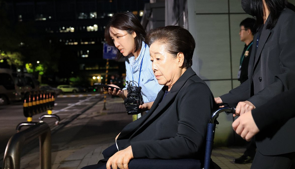 5b5d9491a79011d3d0e4c332f2c55b51u1