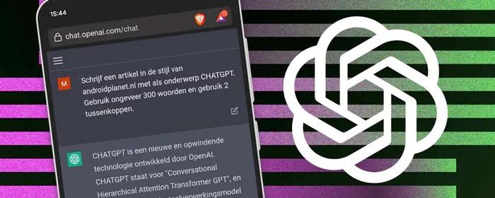 v2-8c561b17bdb42cf591f30d5292d97fce_1440w