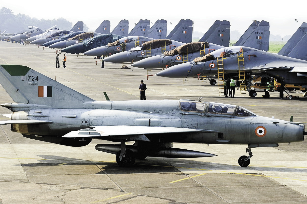 06bb989768f555c5b7d25b24ccb223ccu5 (1)