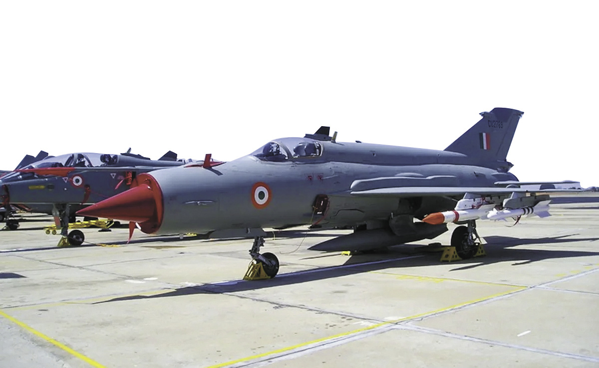 803ed7ac81f3602af75360d650c3bb86u5