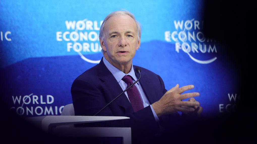 37a4219b-fcb1-4b53-8b8f-89ab3657800d