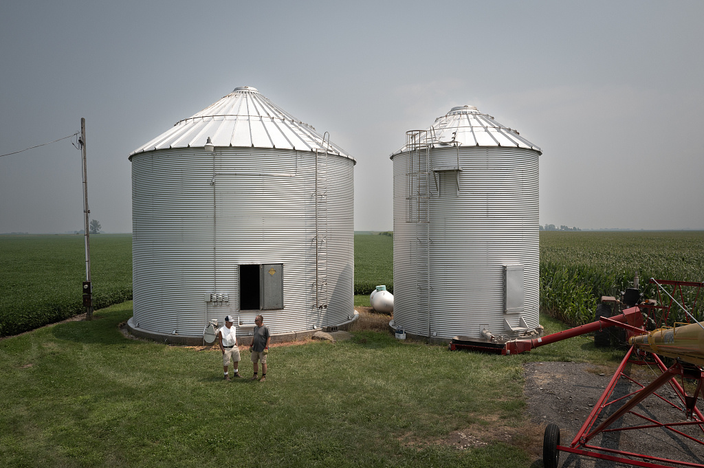 ec1bb44eab3a228eca91d06b7f7f7b25u5