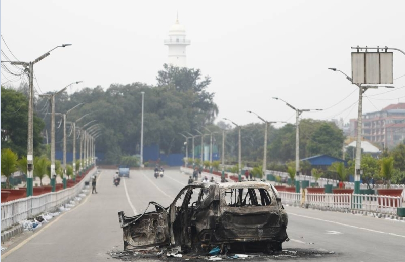 Weixin Image_20250922231720