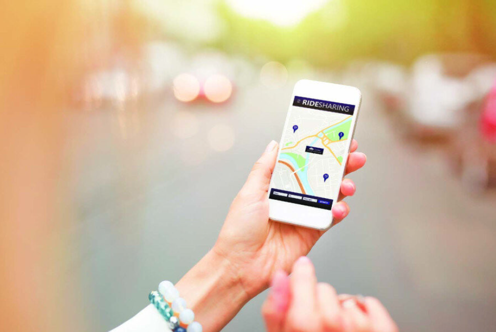 Weixin Image_20250922235756