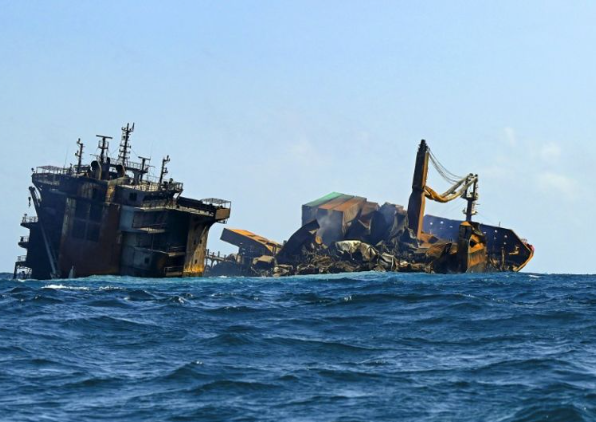 Weixin Image_20250923011249