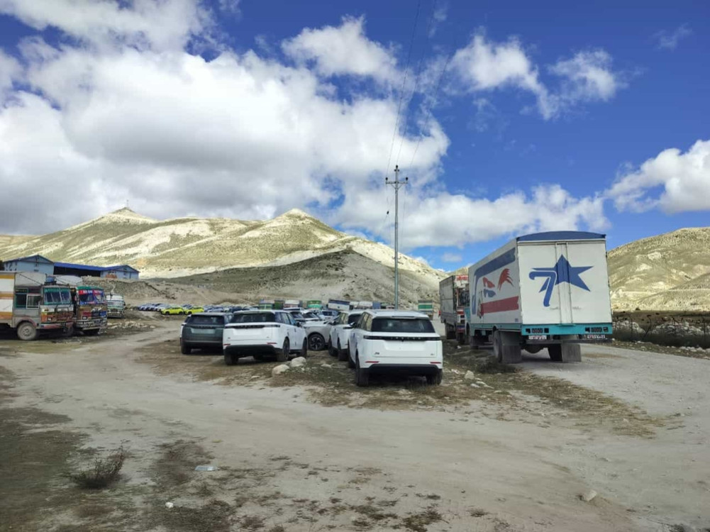 55236600819730350668722252539022278507988240n-2292025043402-1000x0