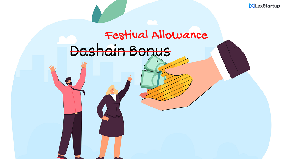 LS_Dashain_Bonus_1