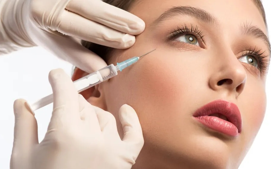 f7f8d-a1a22d15-ade1-41f6-8614-36dbccd47b66-e1695688670149