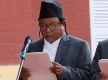 Education Minister Mahabir Pun assumes office, announces four Tech Advisory Panels