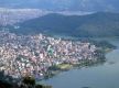 Pokhara tourism entrepreneurs urge Finance Minister Khanal to address crisis