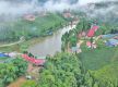 Tourists start returning to Kanyam and Antu