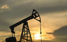 二级制裁中印，美欧未达成一致