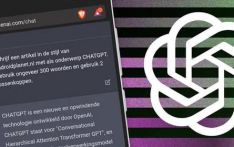 印媒：当人工智能更会写情书