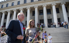 美《华盛顿邮报》刊文：美国大学课堂成“文化战场”