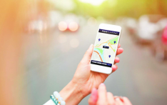 乘客抱怨网约车平台存在乱收费、司机态度差和延误等问题