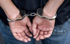 斯里兰卡移民局局长因藐视法庭罪获刑两年