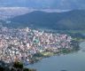 Pokhara tourism entrepreneurs urge Finance Minister Khanal to address crisis