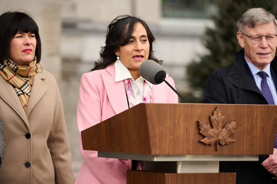 9e9424c97f1a509d80fa66f75c1d6492u1