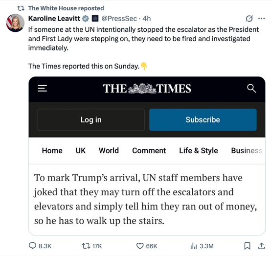 7daab4656a25600dcd989b9ee94fc670u1