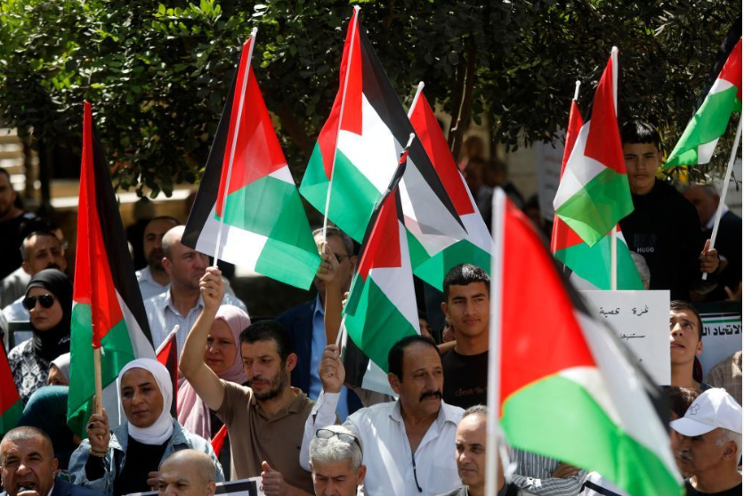 Weixin Image_20250923201903