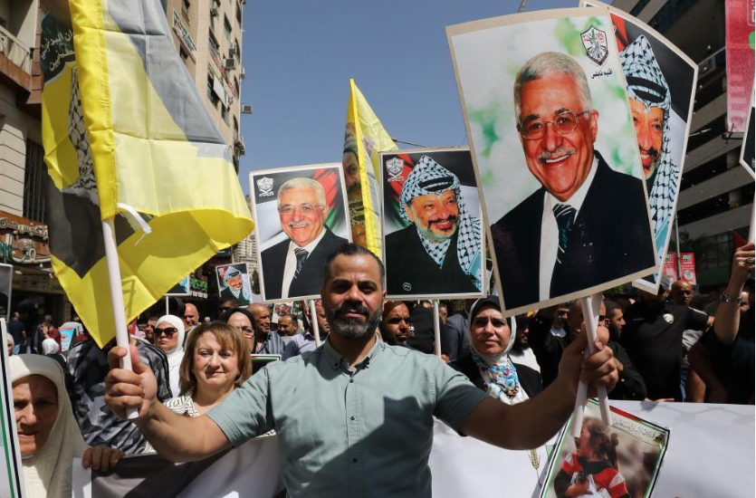 Weixin Image_20250923201855