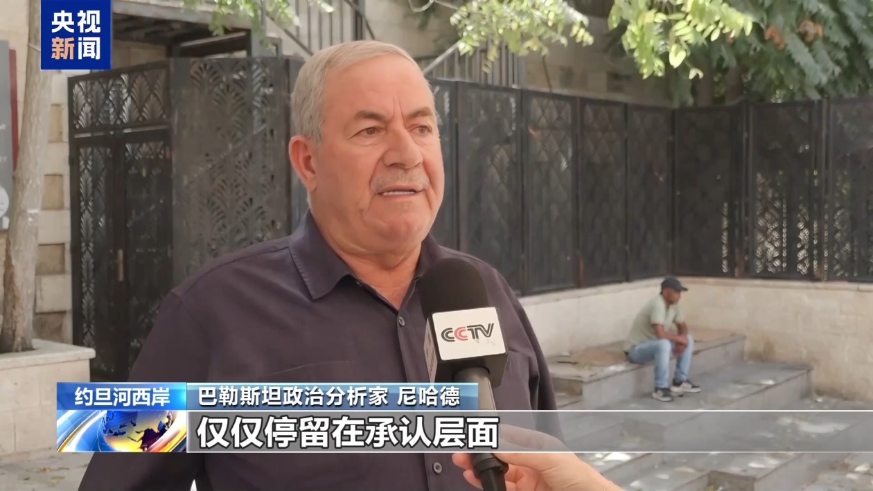 f6ec5615e932b435a28912831c10fa3e