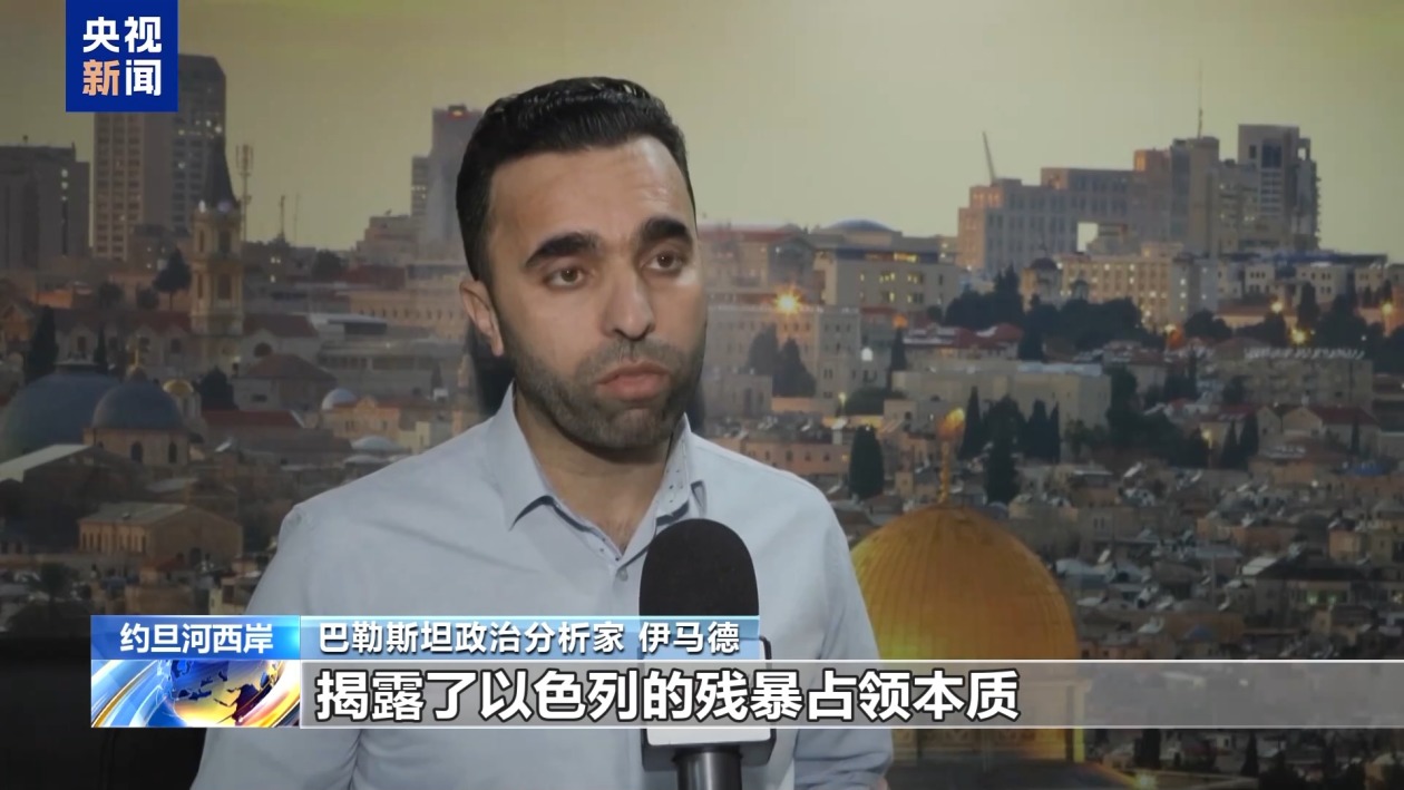 381167178deccce15ecb6ed3b8dec9c1