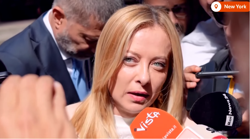 dbb62f28b3855f49dc758aaf00ed912bu1