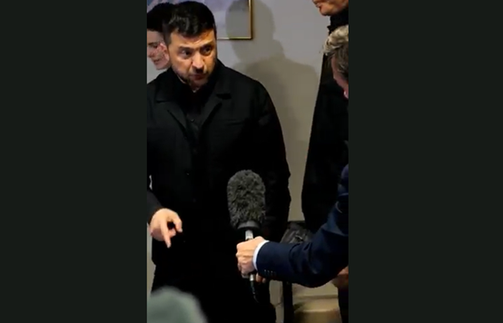 92b98294d349207a9a054ae14bacbc11u1 (1)