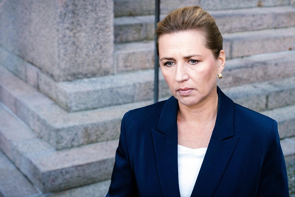 c9c5462caa0664fa01a9fc24e9308966u5