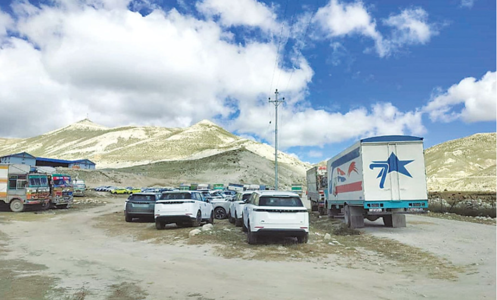 Weixin Image_20250923222353