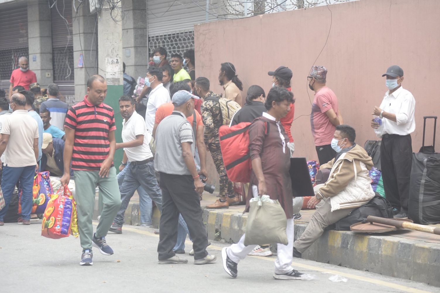 HxxjTb0xR5zWj2SPdVOPNt1oKCvXDt9JASuVd8WF