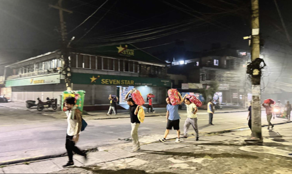 Weixin Image_20250924062503