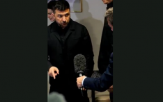 特朗普称乌克兰边界有望“恢复原状”，泽连斯基发声：重大转变