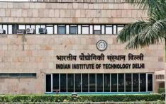 印媒刊文：“6封推荐信”难倒印度大学求职者